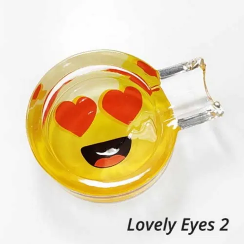 lovely-eyes-2
