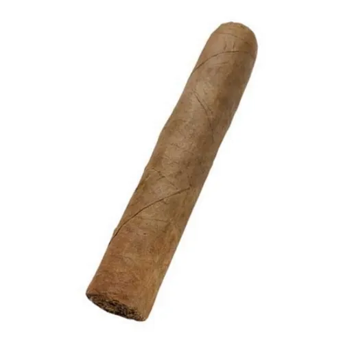 Dominican Bundles Robusto Puro - 25's - Görsel 2