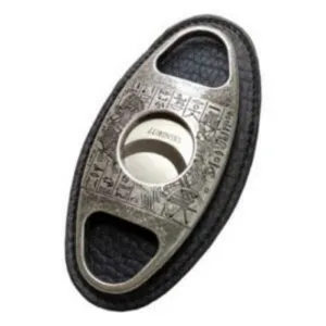 Lubinski Premium Puro Makası