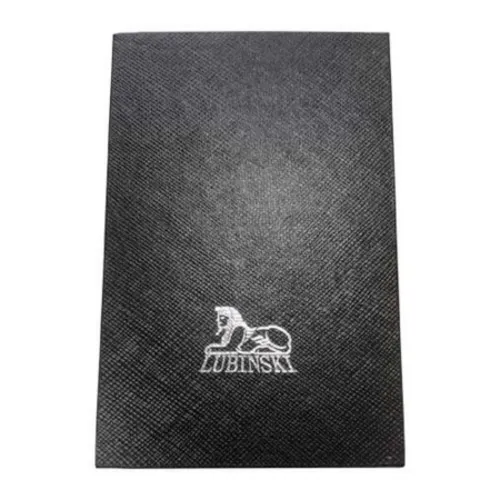 Lubinski Premium Puro Makası - Görsel 3