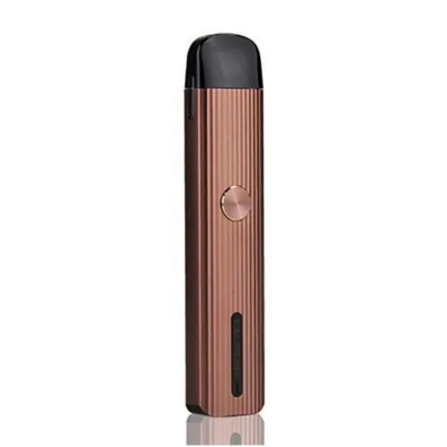 UWELL Caliburn G Pod Elektronik sigara - 18W - Görsel 4