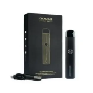UWELL Caliburn G Pod Elektronik sigara - 18W