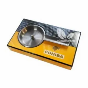 Cohiba Puro Küllüğü 1