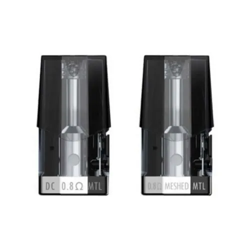 Smok Nfix Mate Kit Elektronik sigara - 25W - Görsel 3