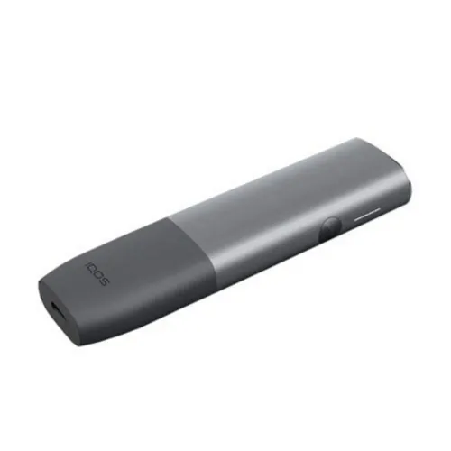 IQOS Iluma One elektronik sigara - Görsel 3