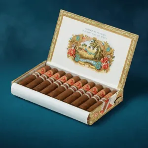 Diplomaticos Colección Privada II 10's Puro FREESHOP