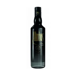 Altınbas Yeni Rakı 100CL FREESHOP