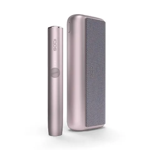 IQOS ILUMA Prime - Görsel 4