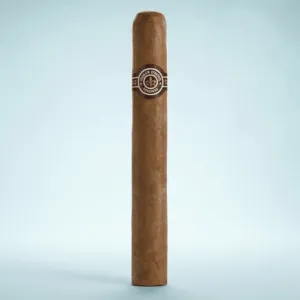 Montecristo No. 4 Tekli Puro