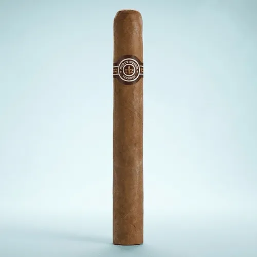 Montecristo No. 4 Tekli Puro
