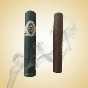 Punta Cana Grand Robusto Rafino (Fındık)