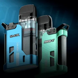 Smok ProPod GT Pod