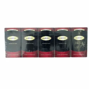 Harvest Superslim Sweet Cherry - 1 Karton