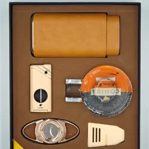 Cohiba Premium Full Puro Seti