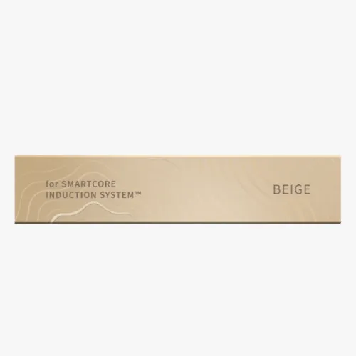 IQOS Terea Beige Kartuş tütün - Görsel 2